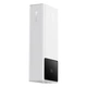 Зовнішній акумулятор Baseus Star-Lord Digital Display Fast Charging Power Bank 30000mAh 30W Moon White（With Simple Series Charging Cable USB to Type-C (P10022905213-00) - зображення 4