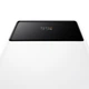 Зовнішній акумулятор Baseus Star-Lord Digital Display Fast Charging Power Bank 30000mAh 30W Moon White（With Simple Series Charging Cable USB to Type-C (P10022905213-00) - зображення 6