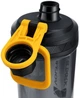 Электрический шейкер VOLTRX Gallium 600 мл Tritan Yellow (Gallium_Yellow) - изображение 12