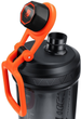Електричний шейкер VOLTRX Gallium 600 мл Tritan Orange (Gallium_Orange) - зображення 11