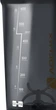 Электрический шейкер VOLTRX Gallium 600 мл Tritan Yellow (Gallium_Yellow) - изображение 15