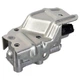 BLUE PRINT HONDA Клапан регулювання фаз газорозподілу ACCORD VII (CL, CN) 2.0 (CL7) 03-08, CR-V II (RD_) 2.4 Vtec 4WD (RD7) 01-06 Blue Print (ADBP740061) - зображення 2
