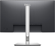 Monitor 23.8" Dell P2425DE (DELL-P2425DE) - obraz 5