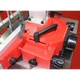 Фрезерний верстат по дереву Holzmann FS 200 - зображення 6