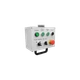 Фрезерно-сверлильный станок Cormak ZX 7055 DRO - изображение 8
