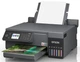 БФП Epson EcoTank L8100 + Wi-Fi (C11CK94401) - зображення 3