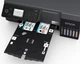 БФП Epson EcoTank L8100 + Wi-Fi (C11CK94401) - зображення 6