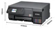 МФУ Epson L8100 (C11CK94401) - изображение 10