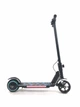 Детский Электросамокат E-Scooter ES3 LED +амортизатор Черный - изображение 7