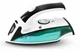 Паровой утюг CAMRY CR 5024 дорожный - изображение 4