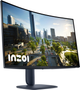 Монітор 31.5" Dell AW3225DM (GAME-AW3225DM) - зображення 2