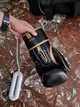 Сушилка для обуви Sothing ZERO Shoes Dryer без таймера + переходник, Белая - изображение 8