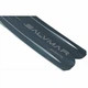 Ласти для підводного полювання Salvimar SHOCK 44/45 (600105/C) - зображення 2