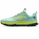 Кросівки трейлові ALTRA LONE PEAK 8 м'ятні жіночі 37 - изображение 3