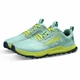 Кросівки трейлові ALTRA LONE PEAK 8 м'ятні жіночі 37 - изображение 6