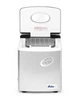 Льдогенератор пальчикового льда Hendi Kitchen Line 12 271568 - изображение 2