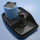 Фільтри пилососа Zelmer Aquawelt 1600W 919, VC7920, ZVC764, ZVC752, ZVC762, ZVC763 кришка аквафільтра - зображення 4