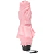 Зонт Victoria’s Secret Pink Umbrella - изображение 2
