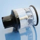 Подрібнювач блендера Braun Multiquick 7X HB701AI MQ7025X MQ7045X MQ7087X MQ7075X MQ7085X 350мл - зображення 1