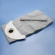 Мешок пылесоса Karcher WD2, MV2, WD 2, MV 2, A 2003, A 2004, A 2014, A 2024 1.629-764.0 многоразовый ткань 10л - изображение 5