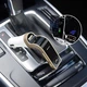 Автомобільний FM модулятор Car G7 - изображение 2