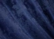 Комплект готовых штор VR-Textil Жаккард Sultan YL № 1483ш Синий 100х270 см 2 шт (31-766) - изображение 6