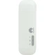 4G модем + Wi-Fi роутер Huawei E8372h-608 [133054] - зображення 1