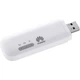 4G модем + Wi-Fi роутер Huawei E8372h-608 [133054] - зображення 3
