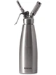 Сифон для сливок N2O Hendi Profi Line 0,5 л 588017 - изображение 1