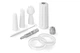 Запасные части к сифону для сливок Kitchen Line Hendi 589007 - изображение 3