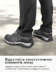 Тактические легкие штаны Soft Shell без флиса карго Eagle SP-02 Черные XL (JDT-0847614) - изображение 8
