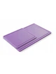 Доска разделочная HACCP GN 1/1 - фиолетовая Hendi 826065 - изображение 3