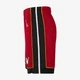 Шорты Air Jordan Mia Mdf Swgmn Short Stm 20 Red CV9566-608 M - изображение 2