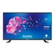 Телевизор SUMATO 42FTS03 Smart - изображение 1