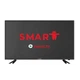 Телевизор SUMATO 42FTS03 Smart - изображение 2
