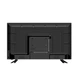Телевизор SUMATO 42FTS03 Smart - изображение 4