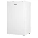 Холодильник барный INTERLUX ILR-0093W - изображение 6