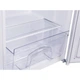 Холодильник барный INTERLUX ILR-0093W - изображение 7