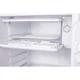 Холодильник барный INTERLUX ILR-0093W - изображение 9