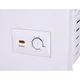 Морозильный ларь INTERLUX IL-0200CF - изображение 10