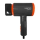 Фен LIBERTON LHD-6103 - изображение 1
