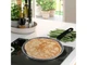 Сковорідка MAESTRO для млинців MR-1221-20 Granite інд.дно - изображение 2