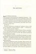 Ковен. Книга 1 - Гарпер Л. Вудз (978-617-15-1353-2) - изображение 2
