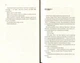 Посібник оптимістки з розбитого серця. Книга 1 - Дженніфер Гартманн (978-617-15-1362-4) - изображение 3