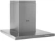 Витяжка Т-подібна WEILOR MIST WTX 68 INOX - изображение 3