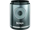 Фітнес-блендер Ninja Blast MAX BC251EUGY - изображение 5