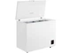 Морозильна скриня Gorenje FH19EAW - изображение 2