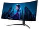Монітор Acer Predator X39BMIIPHUZX (UM.TXXEE.001) - изображение 2