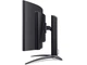 Монітор Acer Predator X39BMIIPHUZX (UM.TXXEE.001) - изображение 4
