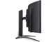 Монітор Acer Predator X39BMIIPHUZX (UM.TXXEE.001) - изображение 5